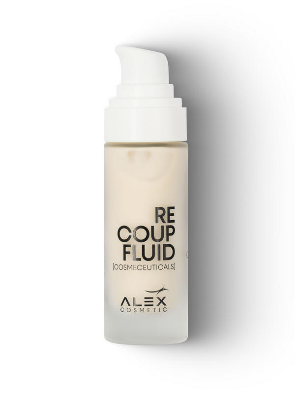 Enriched Hand & Body Wash