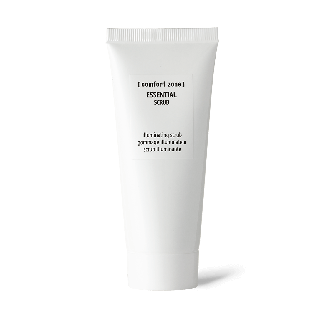 Perfecting Facial Oil