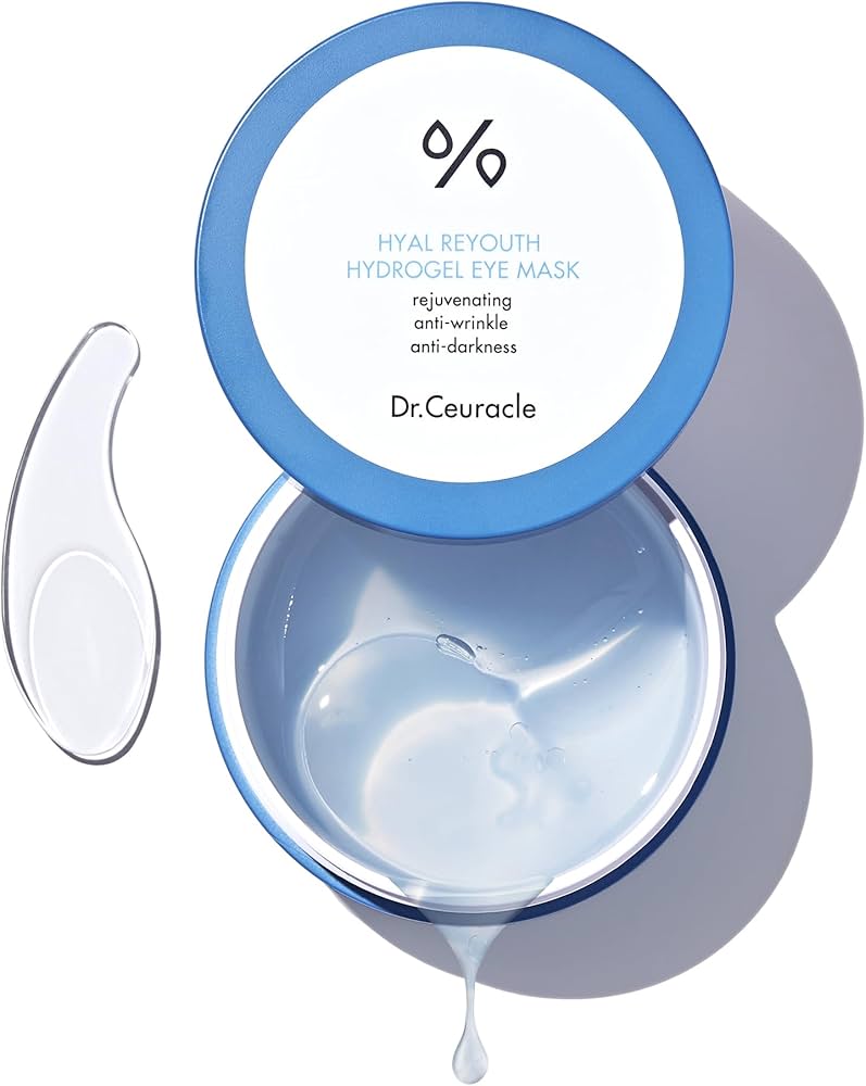 Perfecting Facial Oil