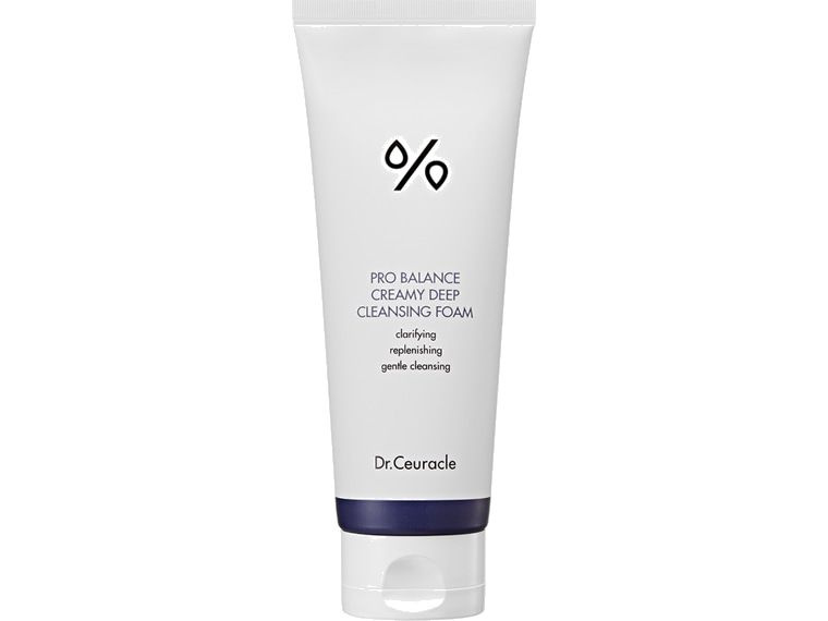 Perfecting Facial Oil