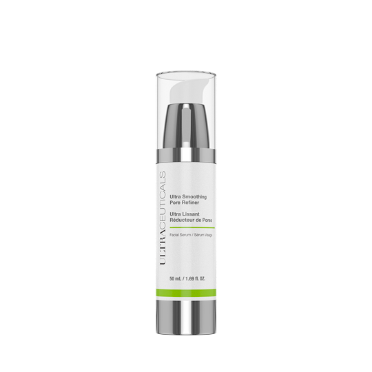 Ultraceuticals Ultra Smoothing Pore Refiner